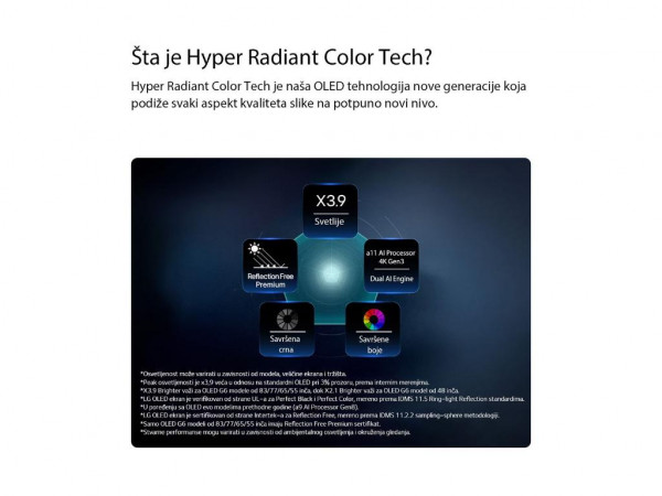 https://www.pccool.rs/images/products/big/307929.jpg