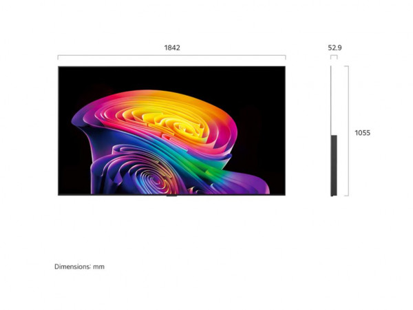 https://www.pccool.rs/images/products/big/307934.jpg