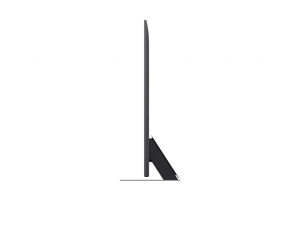 Televizor LG 65QNED87B3AQNED-Mini LED65''4K Ultra HDsmartwebOS 26crna' ( '65QNED87B3A' ) 