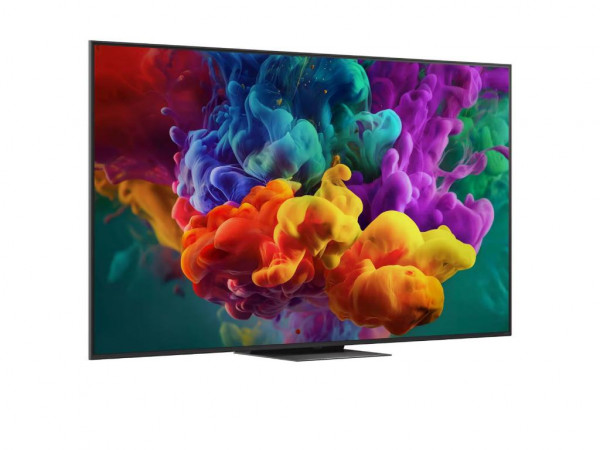 https://www.pccool.rs/images/products/big/307938.jpg