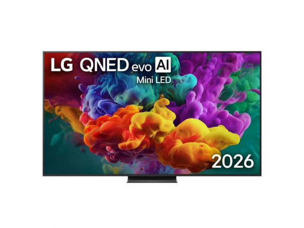 https://www.pccool.rs/images/products/big/307939.jpg