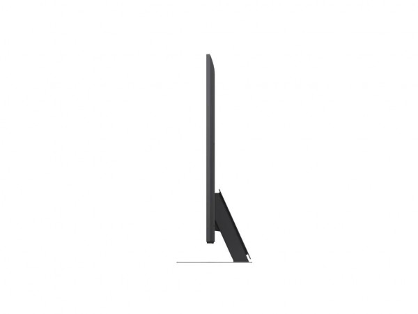 https://www.pccool.rs/images/products/big/307941.jpg