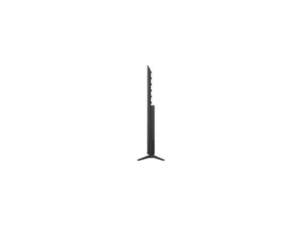 Televizor LG 55QNED8MB6CQNED-Mini LED55''4K Ultra HDsmartwebOS 26crna' ( '55QNED8MB6C' ) 