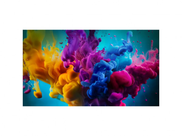 https://www.pccool.rs/images/products/big/307964.jpg