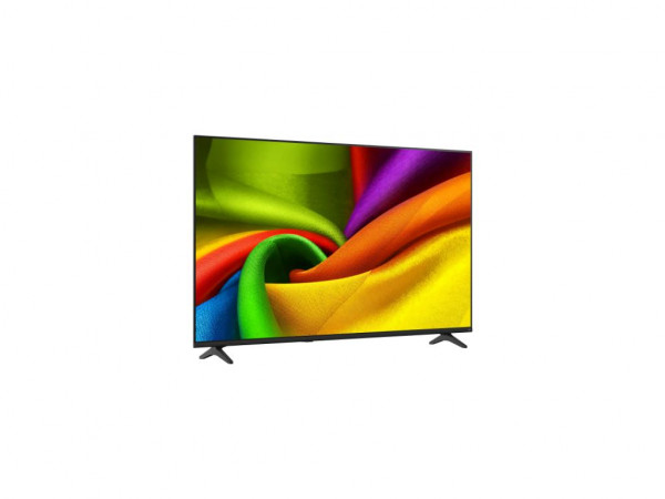 https://www.pccool.rs/images/products/big/307965.jpg