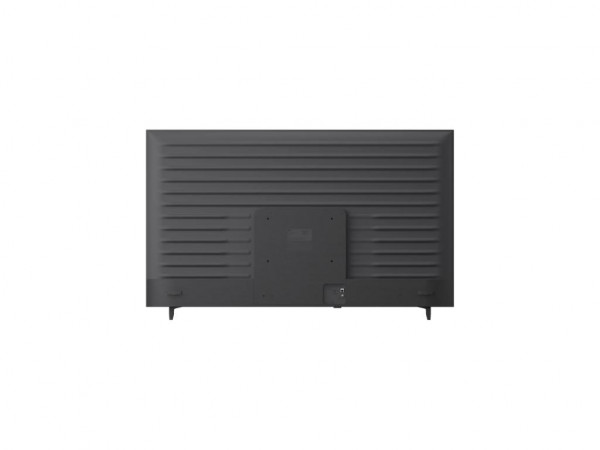 https://www.pccool.rs/images/products/big/307966.jpg