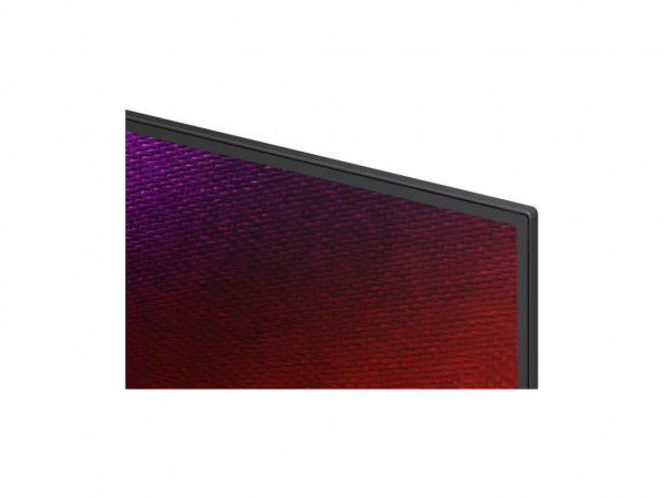 Televizor LG 50QNED8MB6CQNED-Mini LED50''4K Ultra HDsmartwebOS 26crna' ( '50QNED8MB6C' ) 
