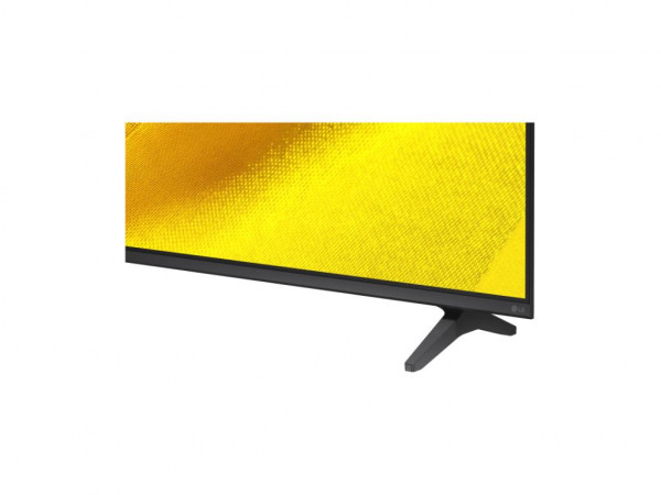 https://www.pccool.rs/images/products/big/307992.jpg