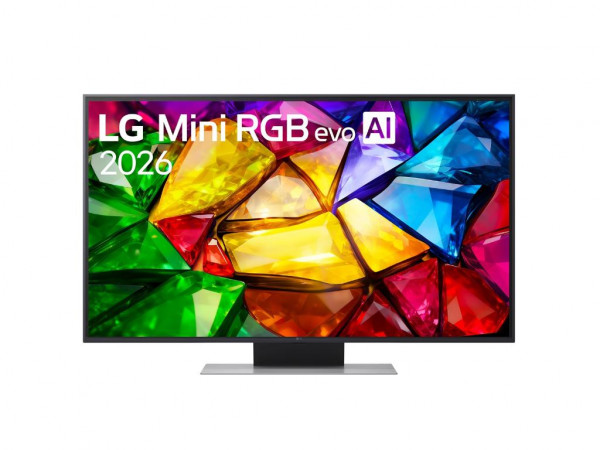 https://www.pccool.rs/images/products/big/307999.jpg