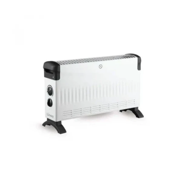 Konvektorska grejalica Linea LKG-0721 1700 - 2000 W