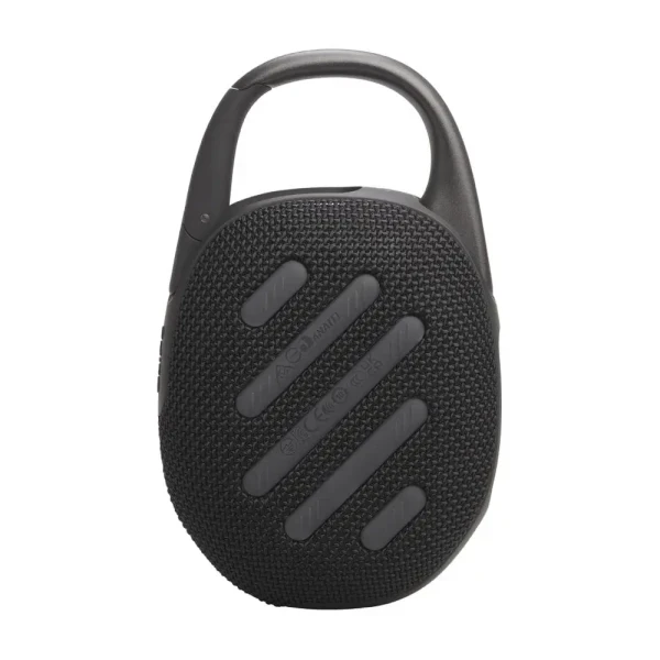 https://www.pccool.rs/images/products/big/308068.webp