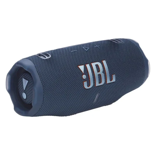 Bežični zvučnik JBL Charge 6 IP6845W Plavi
