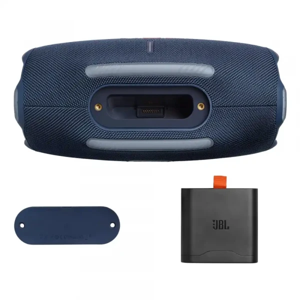 https://www.pccool.rs/images/products/big/308108.webp