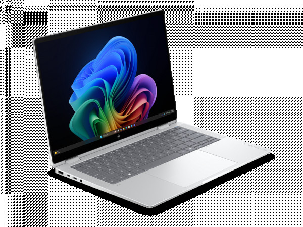 https://www.pccool.rs/images/products/big/308111.jpg