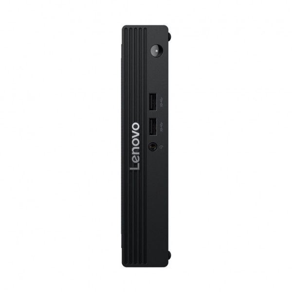 V100q Core i3-N305 (8C/8T, up to 3.8GHz, 6MB), DDR5 1x 8GB SO-DIMM 5600, SSD 256GB 2280 PCIe NVMe Opal, Intel Graphics,  ( 13GE002KYA ) 