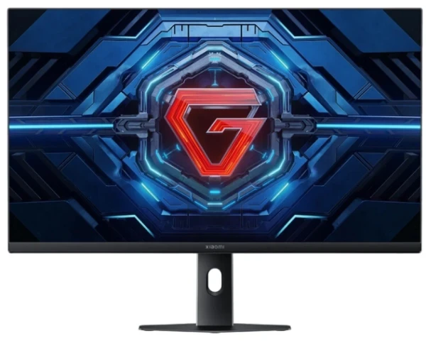 Monitor Xiaomi Gaming G27i 2026 OM4FF-EU 27inca