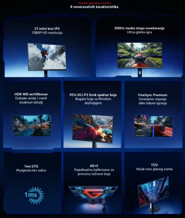 https://www.pccool.rs/images/products/big/308115.webp