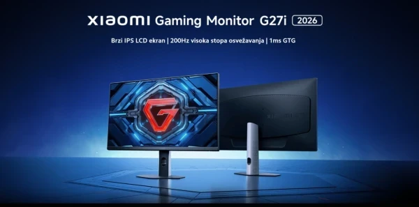 https://www.pccool.rs/images/products/big/308116.webp
