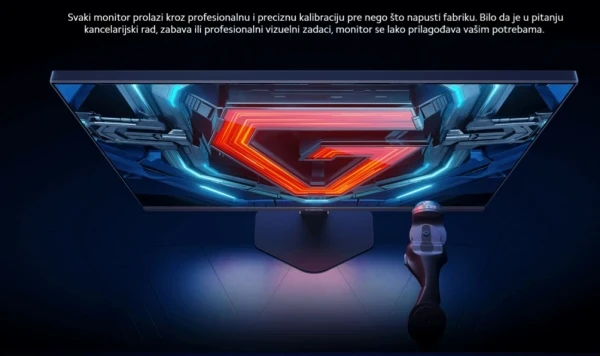 https://www.pccool.rs/images/products/big/308117.webp