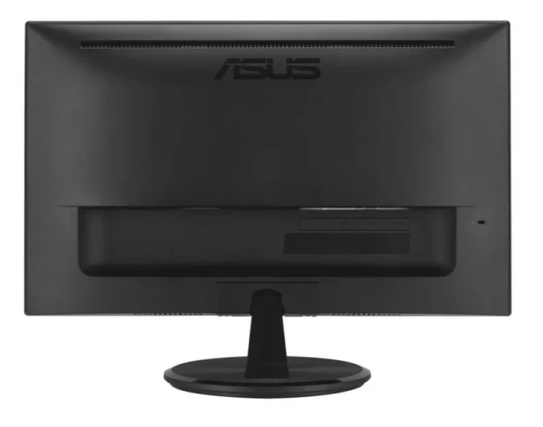 https://www.pccool.rs/images/products/big/308123.webp