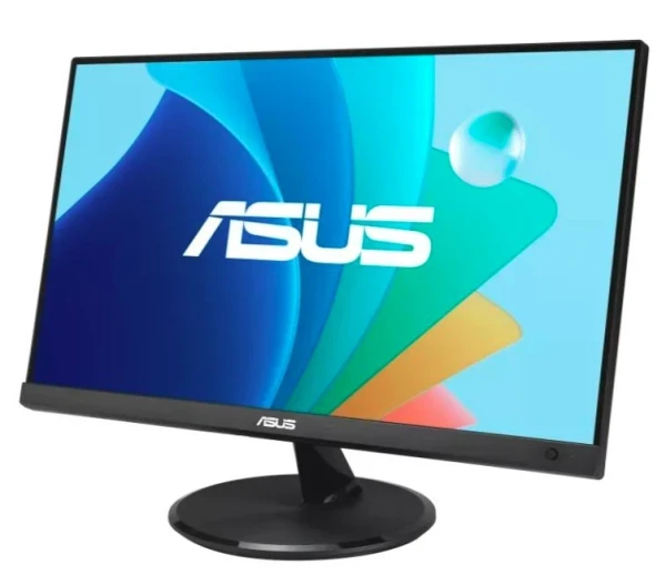 https://www.pccool.rs/images/products/big/308124.webp