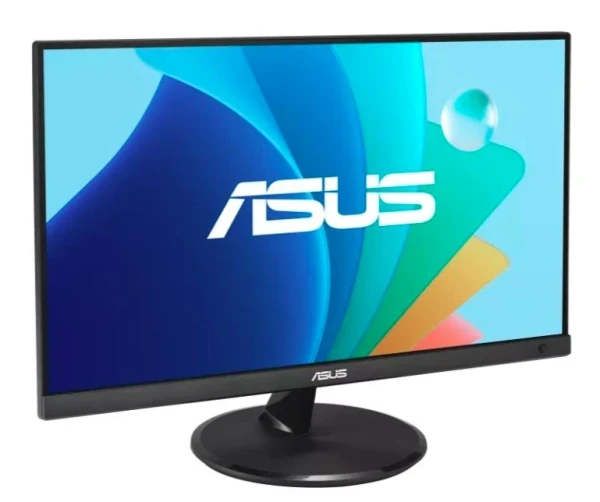 https://www.pccool.rs/images/products/big/308125.webp