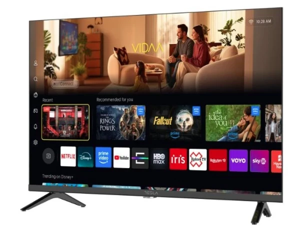 https://www.pccool.rs/images/products/big/308133.webp