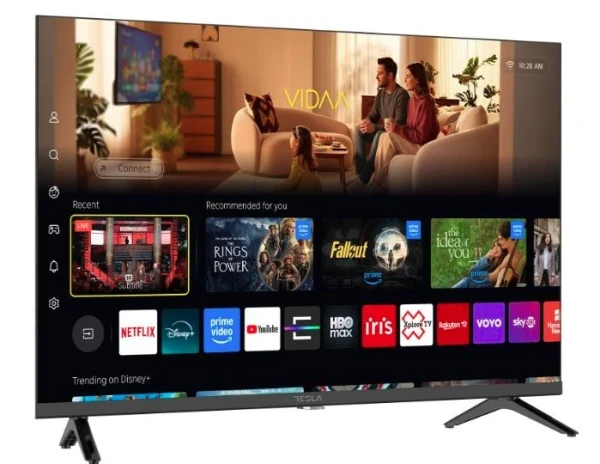 https://www.pccool.rs/images/products/big/308134.webp