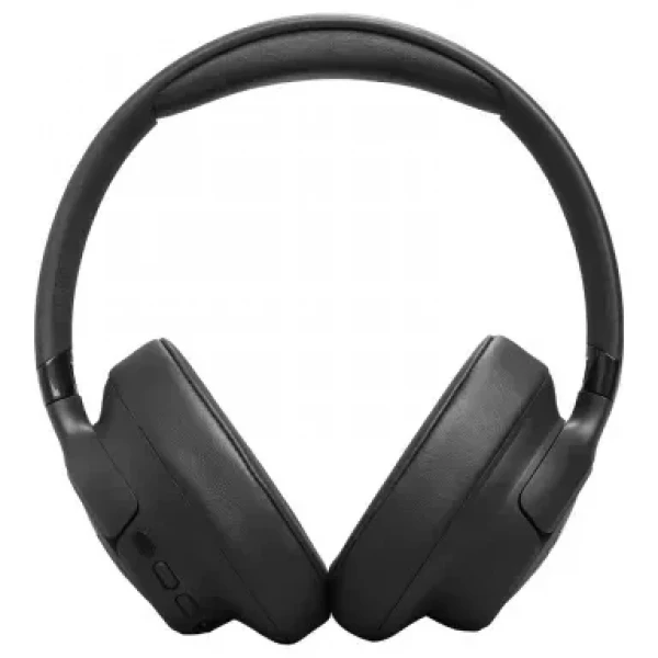 https://www.pccool.rs/images/products/big/308621.webp