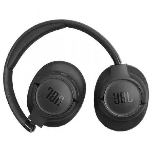 https://www.pccool.rs/images/products/big/308622.webp