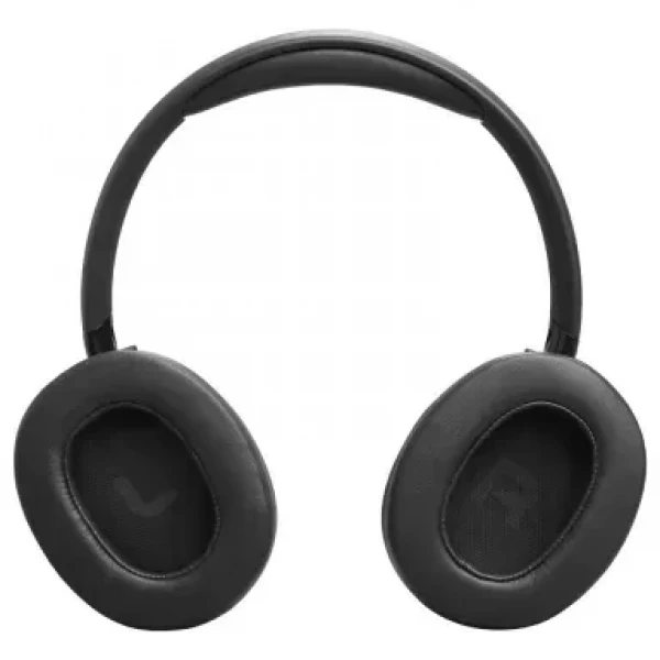 https://www.pccool.rs/images/products/big/308623.webp