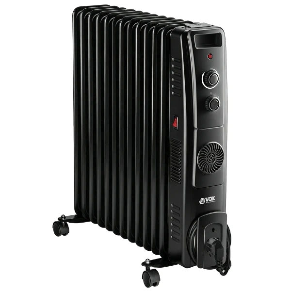https://www.pccool.rs/images/products/big/308624.webp