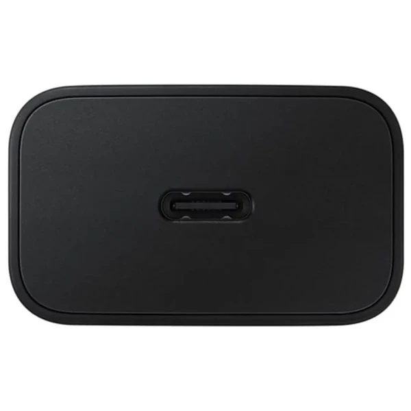 https://www.pccool.rs/images/products/big/308636.webp