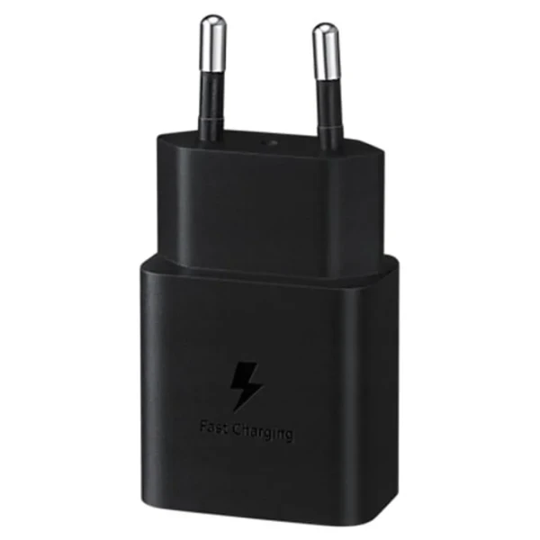 https://www.pccool.rs/images/products/big/308637.webp
