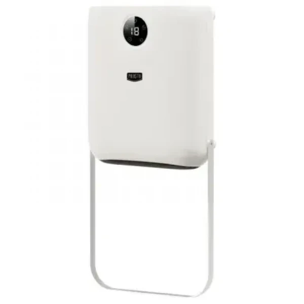 https://www.pccool.rs/images/products/big/308646.webp