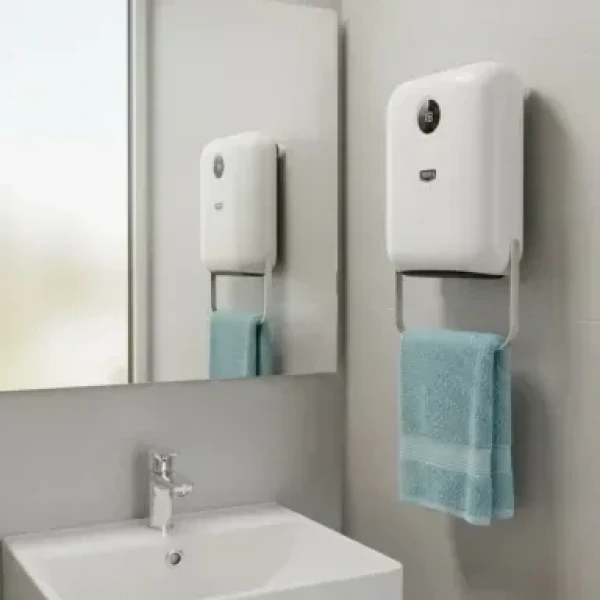 https://www.pccool.rs/images/products/big/308647.webp