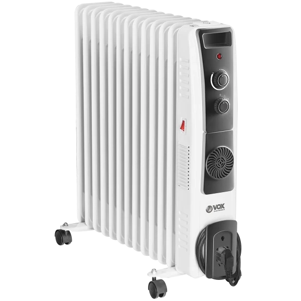 https://www.pccool.rs/images/products/big/308648.webp