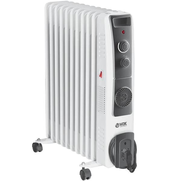 https://www.pccool.rs/images/products/big/308651.webp