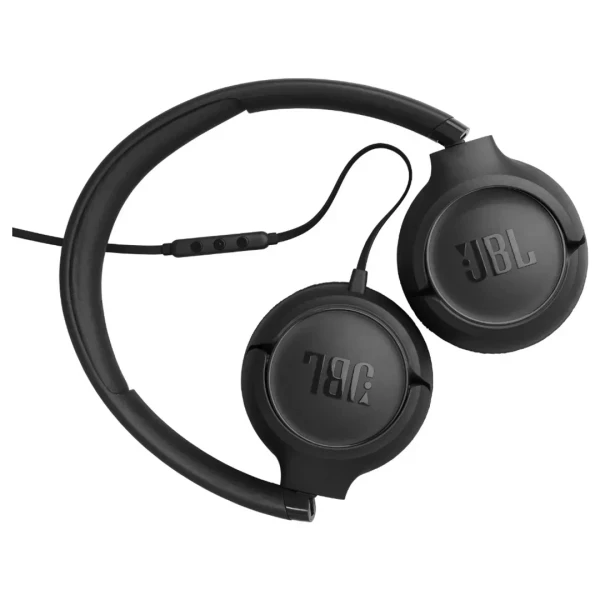 https://www.pccool.rs/images/products/big/308654.webp