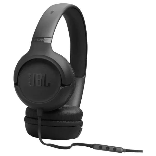 https://www.pccool.rs/images/products/big/308655.webp