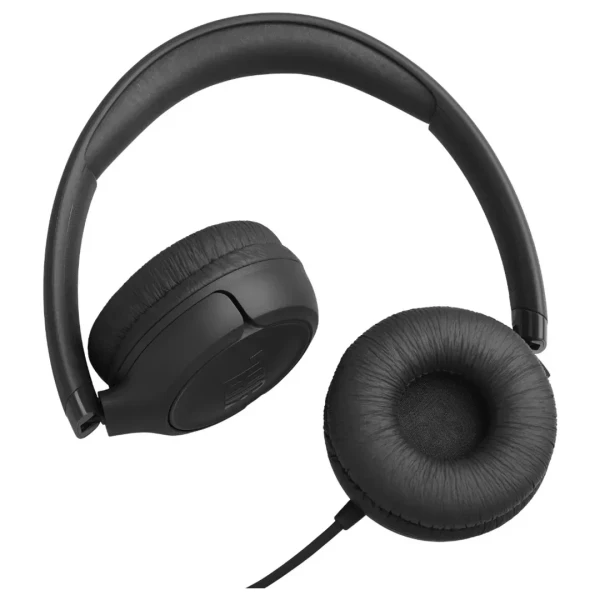 https://www.pccool.rs/images/products/big/308656.webp