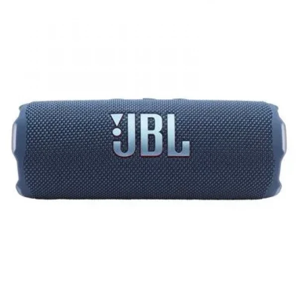 Bluetooth zvučnik JBL Flip 7 Plavi 35WIP684800 mAh