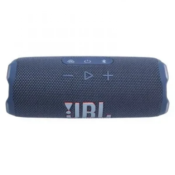 https://www.pccool.rs/images/products/big/308662.webp