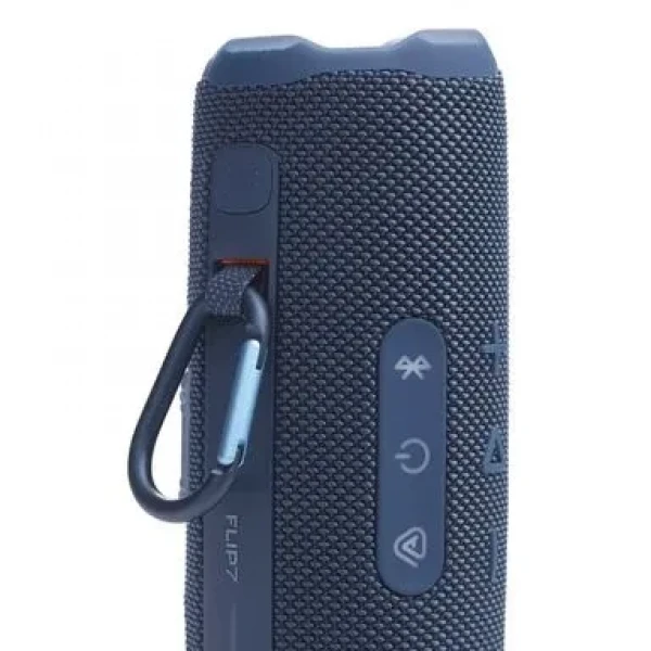 https://www.pccool.rs/images/products/big/308664.webp