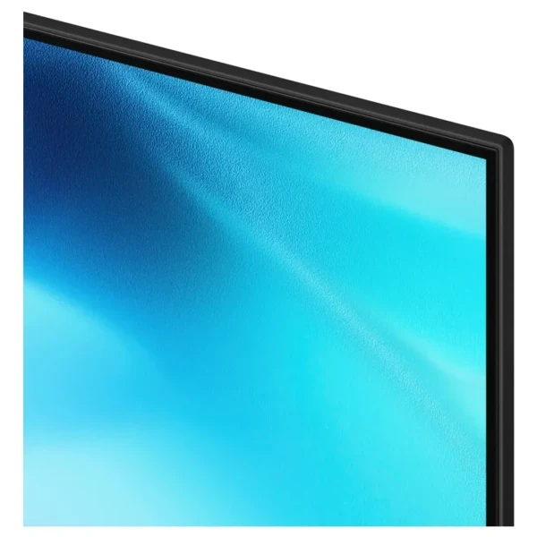 https://www.pccool.rs/images/products/big/308685.webp