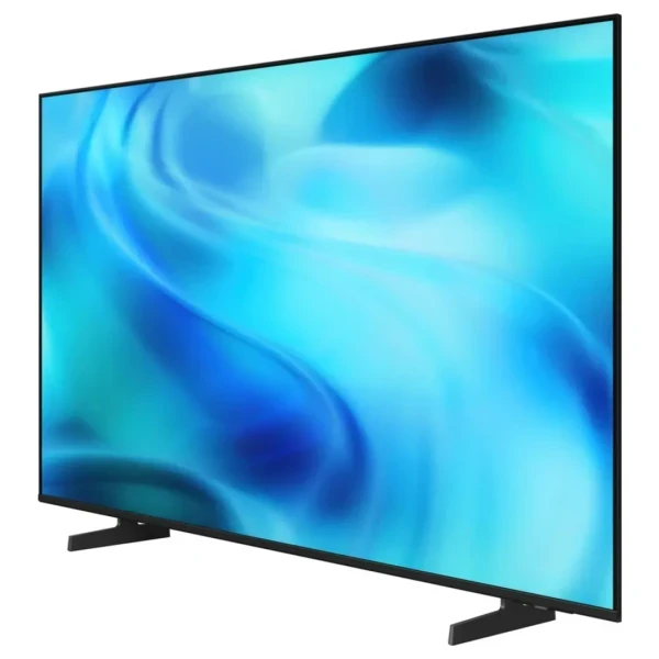 https://www.pccool.rs/images/products/big/308687.webp