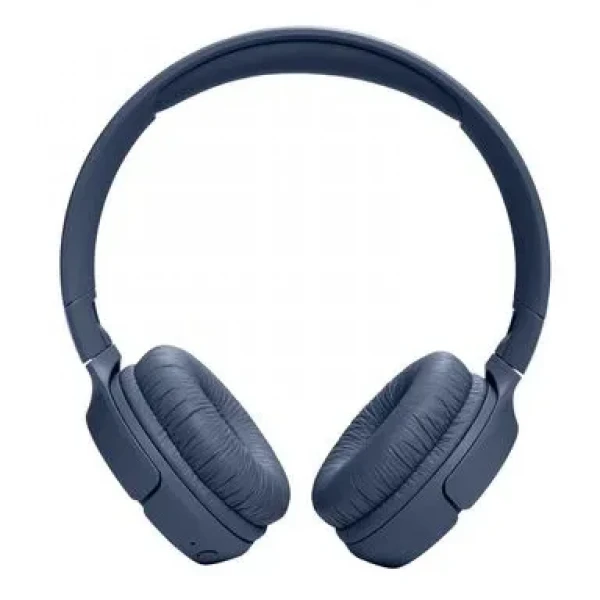https://www.pccool.rs/images/products/big/308689.webp