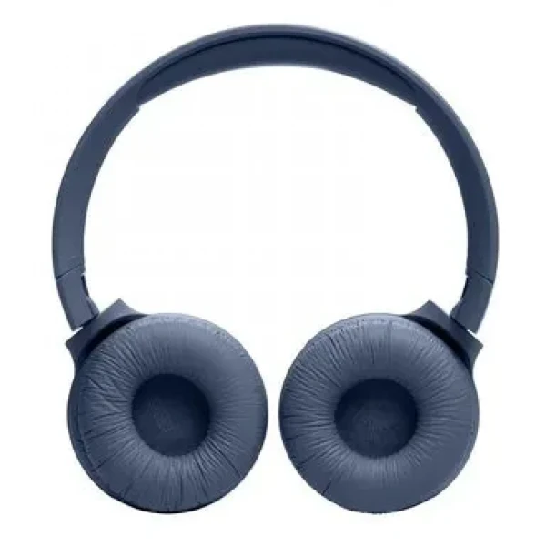 https://www.pccool.rs/images/products/big/308690.webp