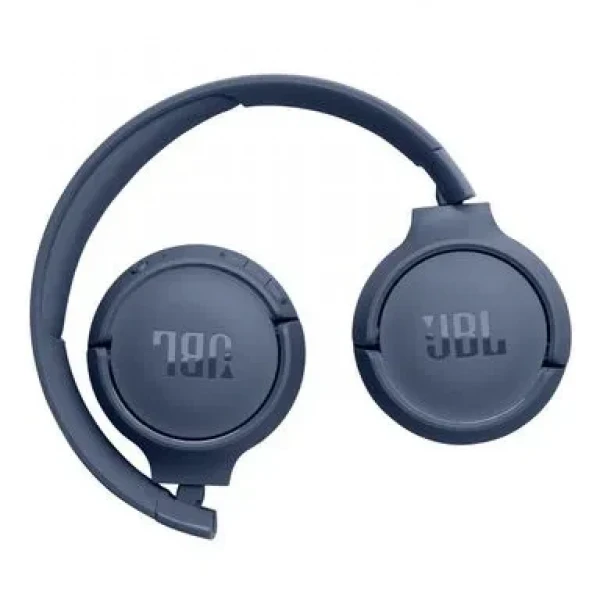 https://www.pccool.rs/images/products/big/308691.webp