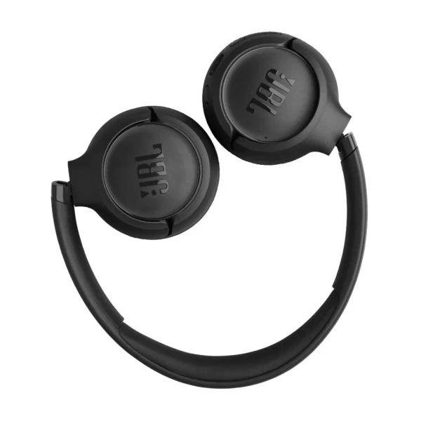 https://www.pccool.rs/images/products/big/308705.webp